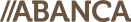 Abanca