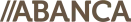 Abanca
