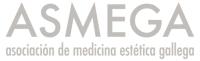 miembros-03